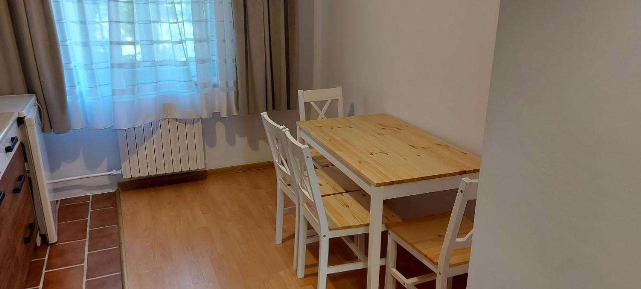 Pan Dom Pracy Tworczej W Wierzbie Wierzba Extérieur photo